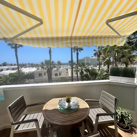 Close To The Americas New Gem Wifi *