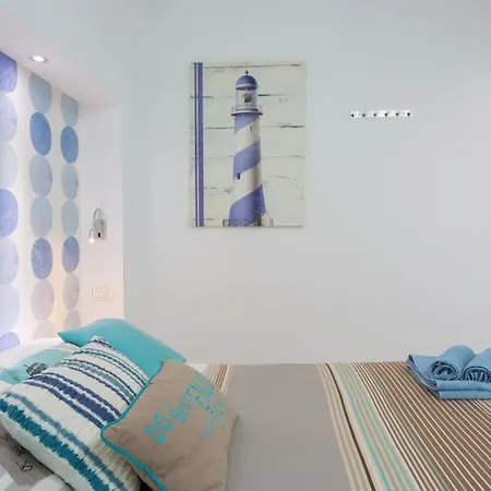 Apartament Close To The Americas New Gem Wifi