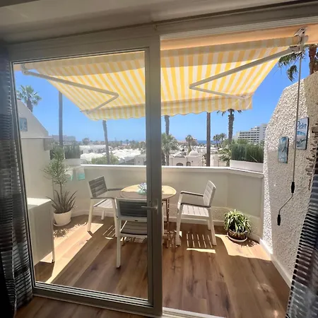 Apartament Close To The Americas New Gem Wifi *