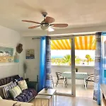 Close To The Americas New Gem Wifi Apartman Arona