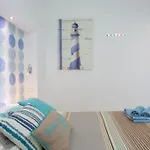 Apartman Close To The Americas New Gem Wifi
