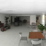 Close To The Americas New Gem Wifi Apartman Arona