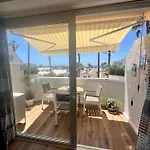 Apartman Close To The Americas New Gem Wifi *