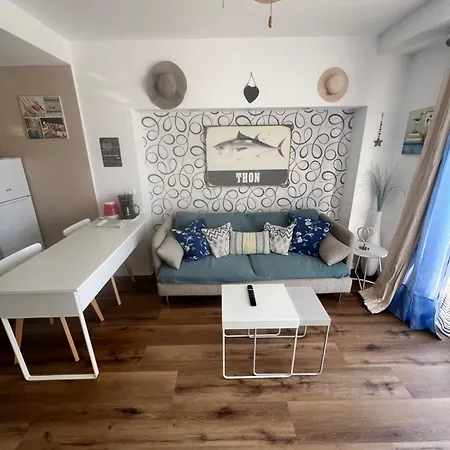 Close To The Americas New Gem Wifi Apartman *